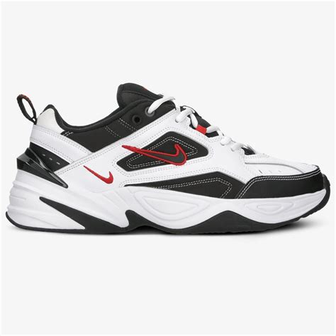 nike m2k tekno weiß grau|nike m2k tekno men's.